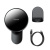 toptel_photo (2)