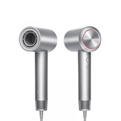XIAOMI-MIJIA-H900-High-Speed-Anion-Hair-Dryer-Professinal-Hair-Care-Quick-Dry-Wind-Speed-60m-PhotoRoom
