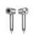 XIAOMI-MIJIA-H900-High-Speed-Anion-Hair-Dryer-Professinal-Hair-Care-Quick-Dry-Wind-Speed-60m-PhotoRoom
