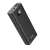 hoco-j46-star-ocean-mobile-power-bank-10000mah-black-PhotoRoom