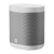 portativnaya-bluetooth-kolonka-xiaomi-mi-ai-speaker-art-white-l09a-qbh4182cn-2-416x416