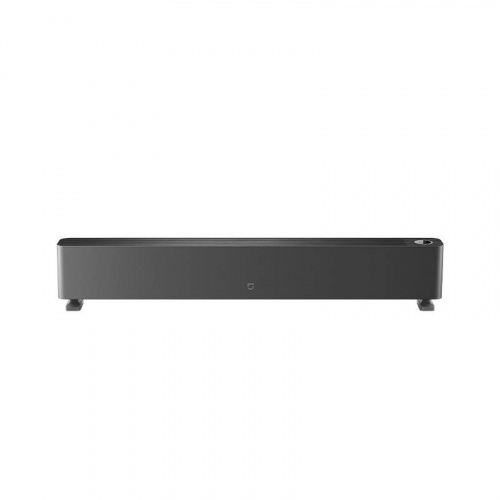xiaomi-mi-home-mijia-baseboard-electric-heater-1s-005364041600412868 (1)