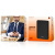 borofone-bt9-maxpower-power-bank-20000mah-package-black