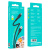 borofone-bx66-wide-way-charging-data-cable-usb-to-musb-packaging-black