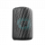 60ffa4f0c0b14