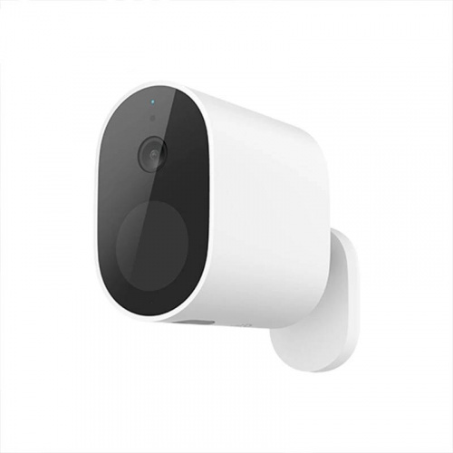 Xiaomi-Outdoor-Camera-Battery-Version-IP-Camera-HD-1080P-WDR-Smart-Night-Vision-130-Wide-Viewing.jpg_Q90.jpg_