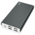 hoco-j66a-fountain-power-bank-20000mah-ports