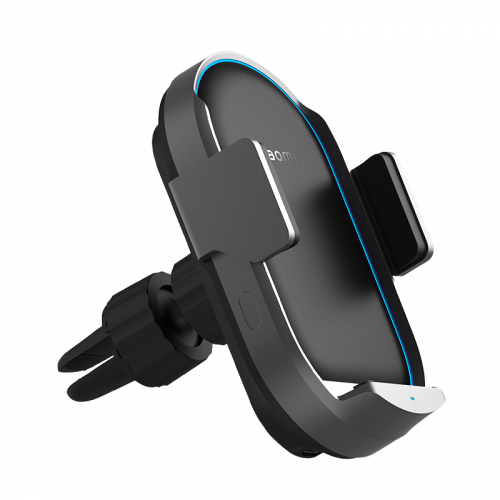 Original-Xiaomi-Wireless-Car-Charger-Pro-50W-Max-WCJ05ZM-Smart-Cooling-Premium-Design-Auto-Clip-Can-PhotoRoom