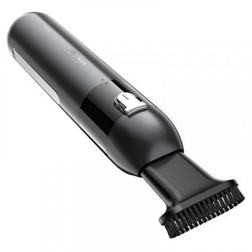 hoco-selected-s20-extreme-speed-portable-car-vacuum-cleaner-brush