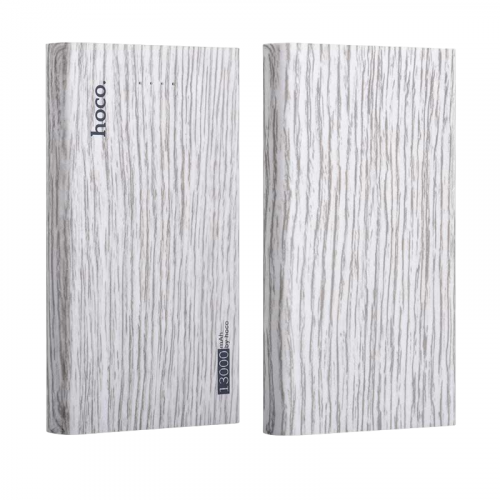 b12b-wood-grain-power-bank-fir-wood-PhotoRoom