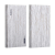 b12b-wood-grain-power-bank-fir-wood-PhotoRoom