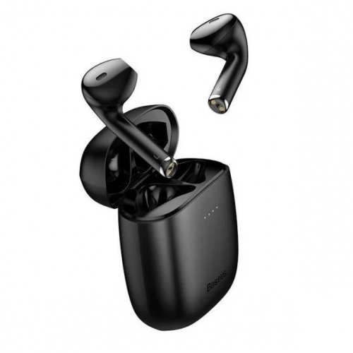 baseus_4_black