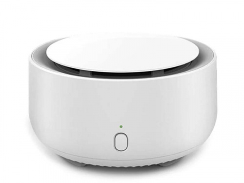 XIAOMI-MIJIA-Mosquito-Repeller