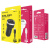 borofone-bz13-extreme-dual-port-car-charger-set-micro-usb-cable-package (1)