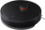 robot-pylesos-xiaomi-mijia-dust-collecting-sweeping-robot-1661511737745