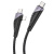 hoco-u95-2in1-freeway-pd-charging-data-cable-type-c-to-type-c-lightning-tail