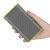 b31-rege-power-bank-in-hand