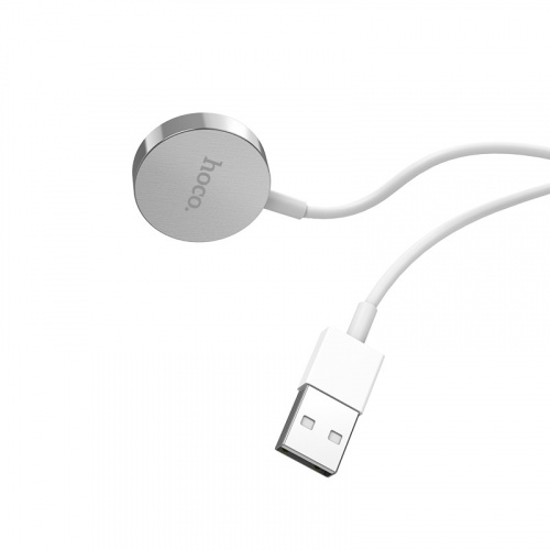 hoco-cw16-iwatch-wireless-charger-portable