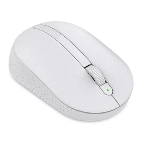 mysh-xiaomi-miiiw-wireless-office-mouse-belyj-mwwm01-3