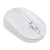 mysh-xiaomi-miiiw-wireless-office-mouse-belyj-mwwm01-3