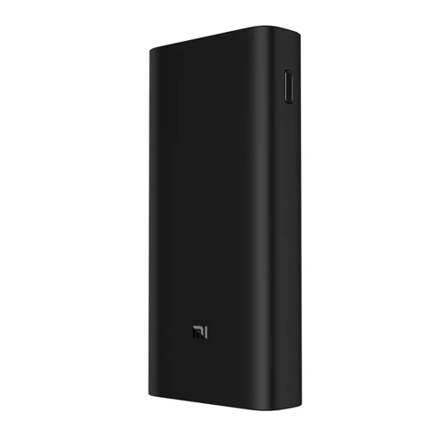 Vneshniy-akkumulyator-Xiaomi-Power-Bank-3-20000-mAh-Black-PLM07ZM-3