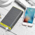 b31-rege-power-bank-charging