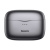 toptel_photo (23)