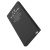 hoco-j37-wisdom-wireless-charging-mobile-power-bank-10000-mah-output