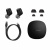 toptel_photo (32)