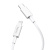 hoco-x36-swift-pd-charging-data-cable-lightning-joints