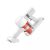 пылесос Xiaomi Mijia Wireless Vacuum Cleaner K10