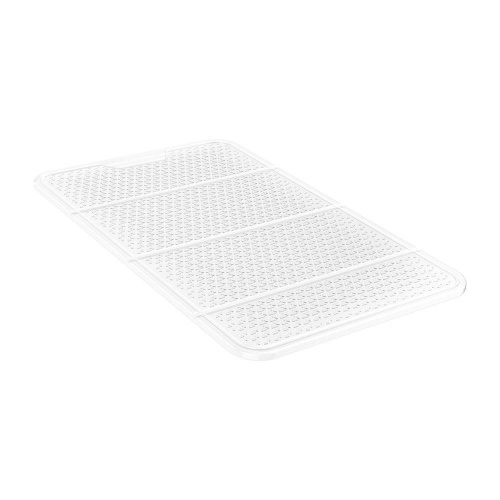 hun_pl_Baseus-Folding-Bracket-Antiskid-Pad-Self-adhesive-Holder-Nanopad-transparent-SUWNT-02-94879_3