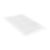 hun_pl_Baseus-Folding-Bracket-Antiskid-Pad-Self-adhesive-Holder-Nanopad-transparent-SUWNT-02-94879_3