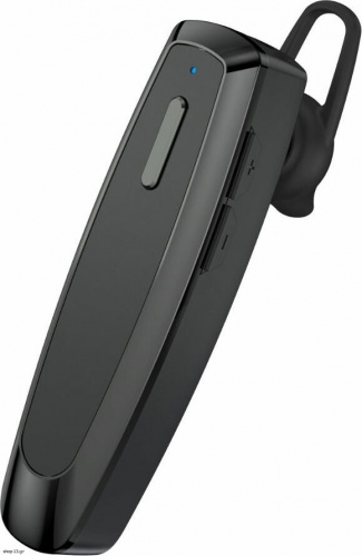 xo-be34-unilateral-bluetooth-earphone-black-be34-black-298924-2