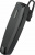 xo-be34-unilateral-bluetooth-earphone-black-be34-black-298924-2