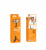 BY9黑色包装