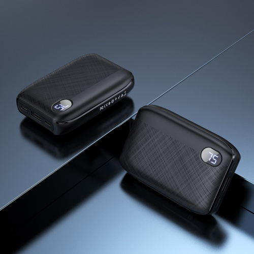 hoco-j53-exceptional-mobile-power-bank-10000mah-interior
