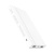hoco-j33-cool-freedom-mobile-power-bank-10000mAh-ports