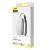 eng_pl_Baseus-regenerator-cleaner-car-wiper-sharpener-knife-knife-silver-CRXFQ-0S-60869_10