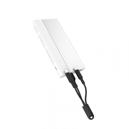 hoco-j33-cool-freedom-mobile-power-bank-10000mAh-cable (1)