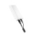 hoco-j33-cool-freedom-mobile-power-bank-10000mAh-cable (1)