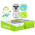 hoco-m80-original-series-earphones-display-set-20pcs-packages