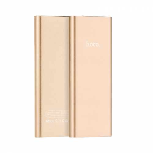 b16-metal-power-bank-gold-PhotoRoom