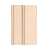 b16-metal-power-bank-gold-PhotoRoom