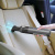 hoco-selected-s20-extreme-speed-portable-car-vacuum-cleaner-cleaning