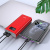 hoco-j46a-star-ocean-mobile-power-bank-20000mah-charging-red