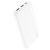 hoco-j91-power-bank-10000mah-white