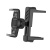 hoco-ca63-royal-round-air-outlet-car-holder-mount