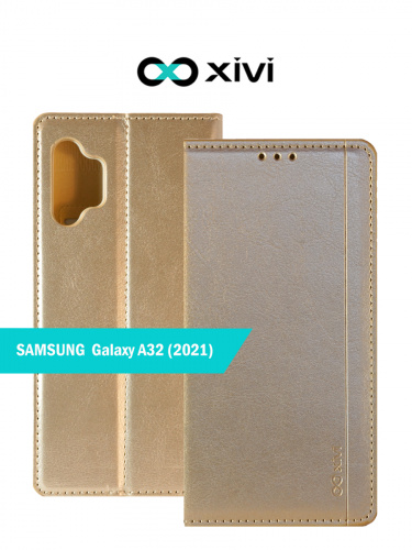 Xivi1