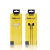 Remax-RM-303 (1)